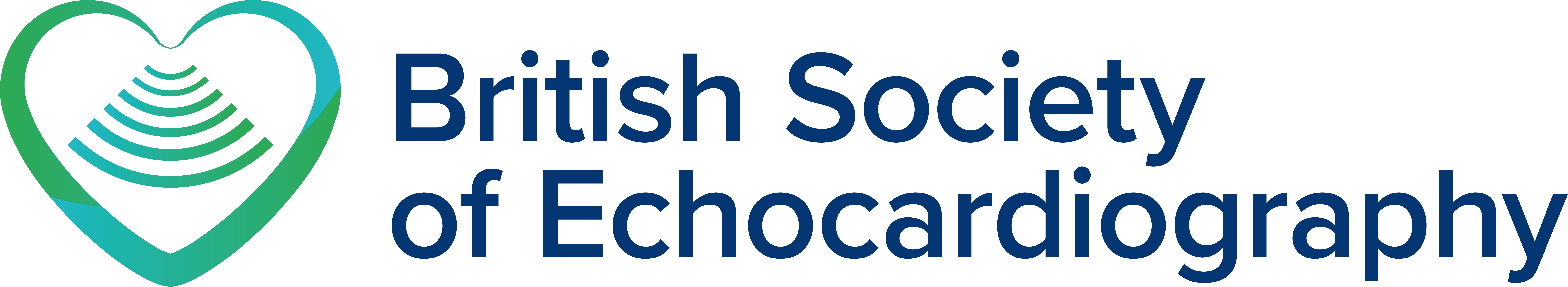 BSE Logbook